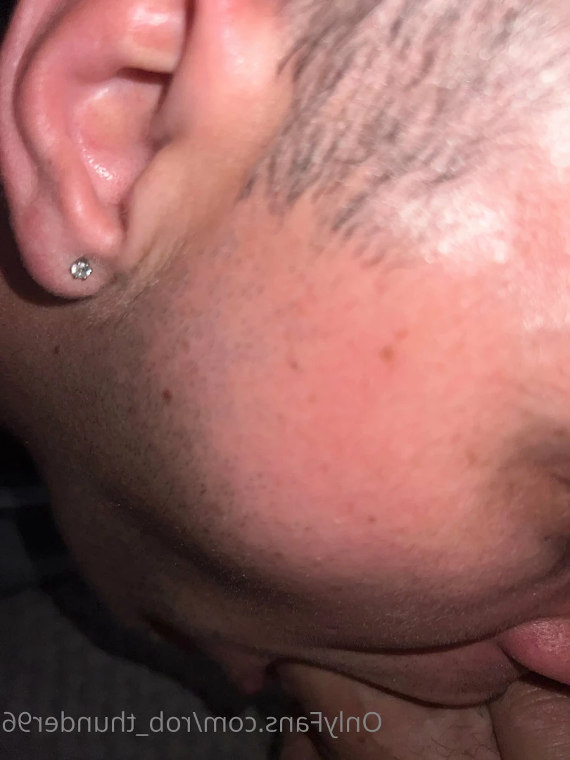 Rob [ rob_thunder96 ] Onlyfans leaked photo 9680167 on Hotleaks.tv