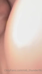 Rob [ rob_thunder96 ] Onlyfans leaked video 10043300 on Hotleaks.tv