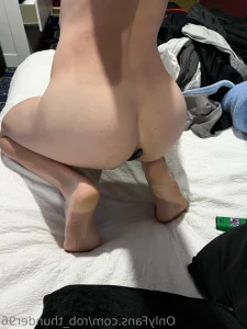 11632720