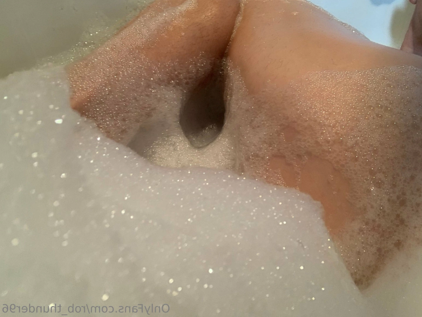 Rob [ rob_thunder96 ] Onlyfans leaked photo 12254446 on Hotleaks.tv