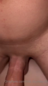 15224469