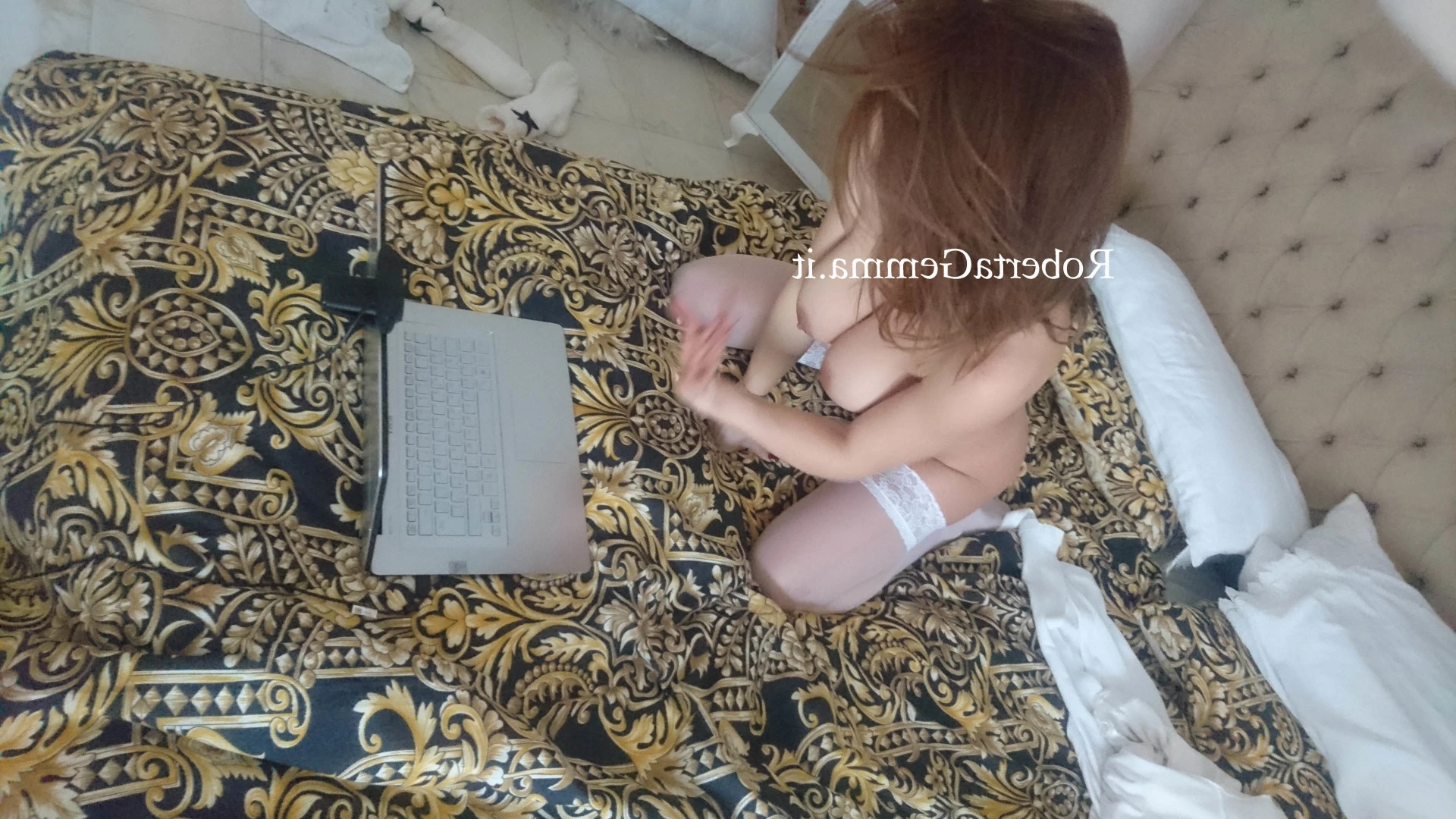robertagemma Onlyfans leaked photo 8351430 on Hotleaks.tv