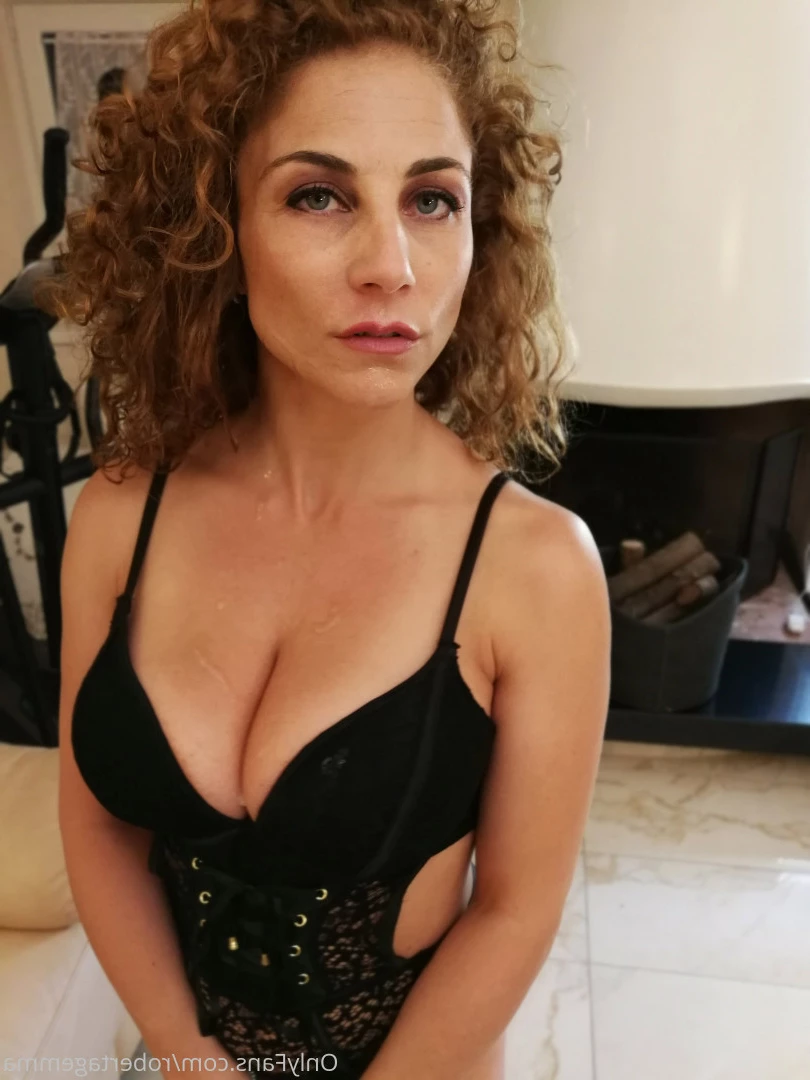 robertagemma Onlyfans leaked photo 8351857 on Hotleaks.tv