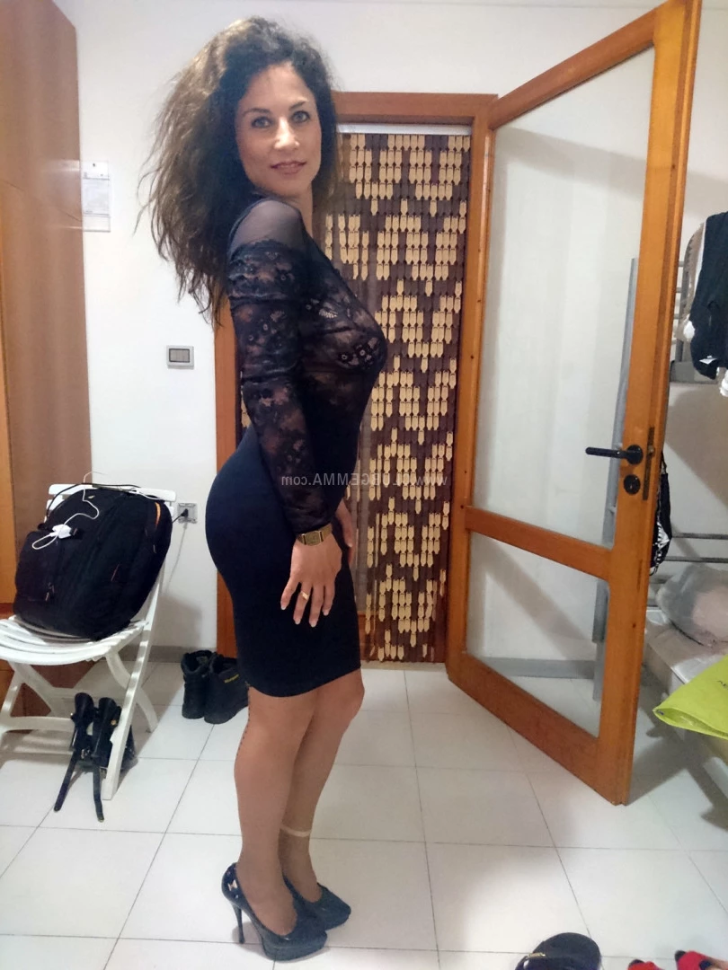 robertagemma Onlyfans leaked photo 8353426 on Hotleaks.tv