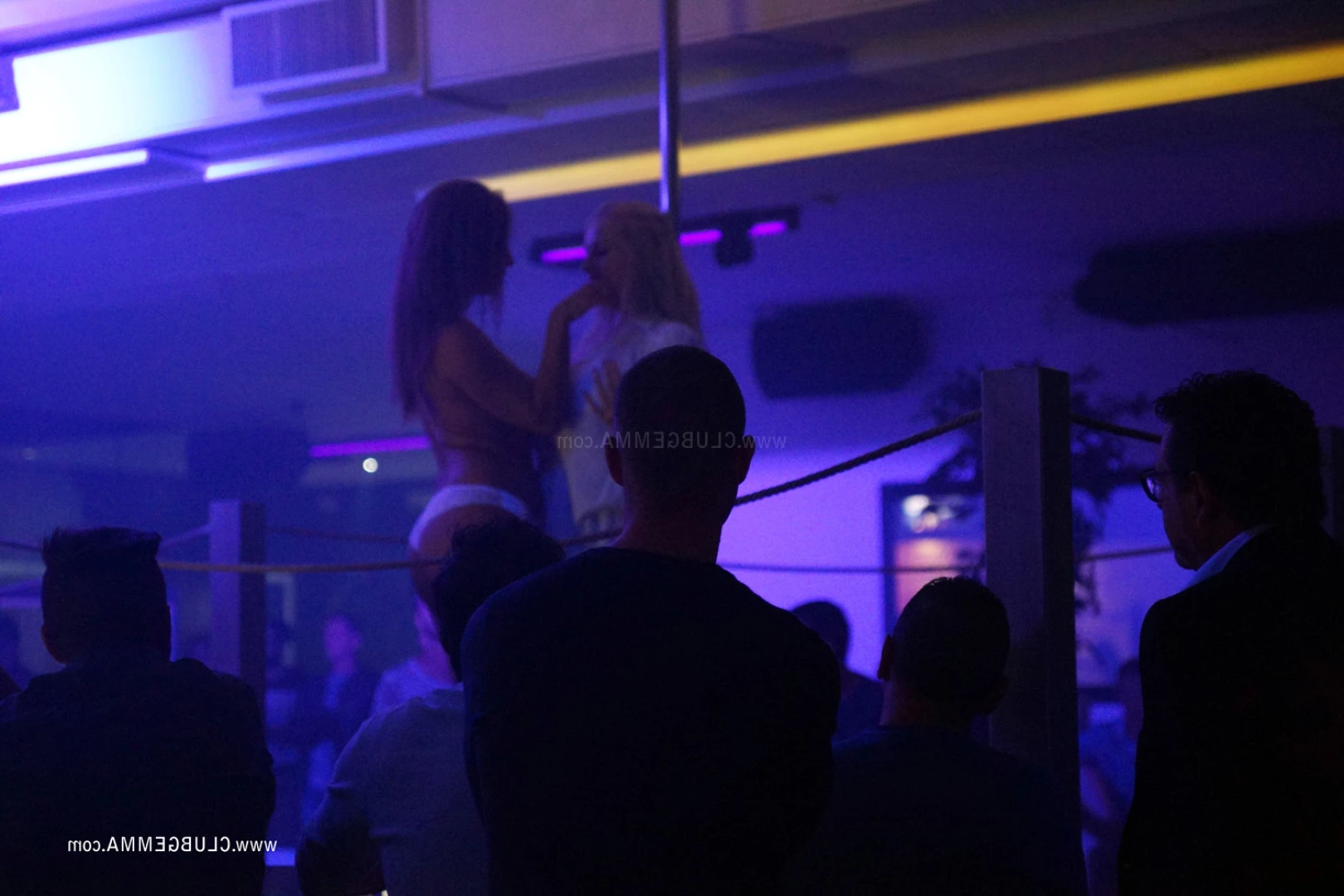 robertagemma Onlyfans leaked photo 8355776 on Hotleaks.tv
