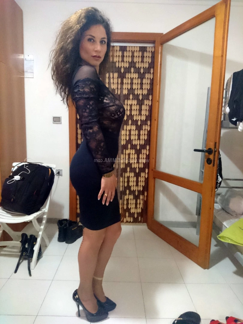 robertagemma Onlyfans leaked photo 8356224 on Hotleaks.tv