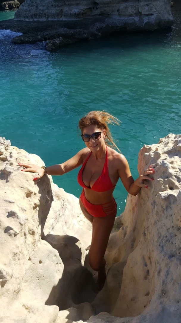 robertagemma Onlyfans leaked photo 8357439 on Hotleaks.tv