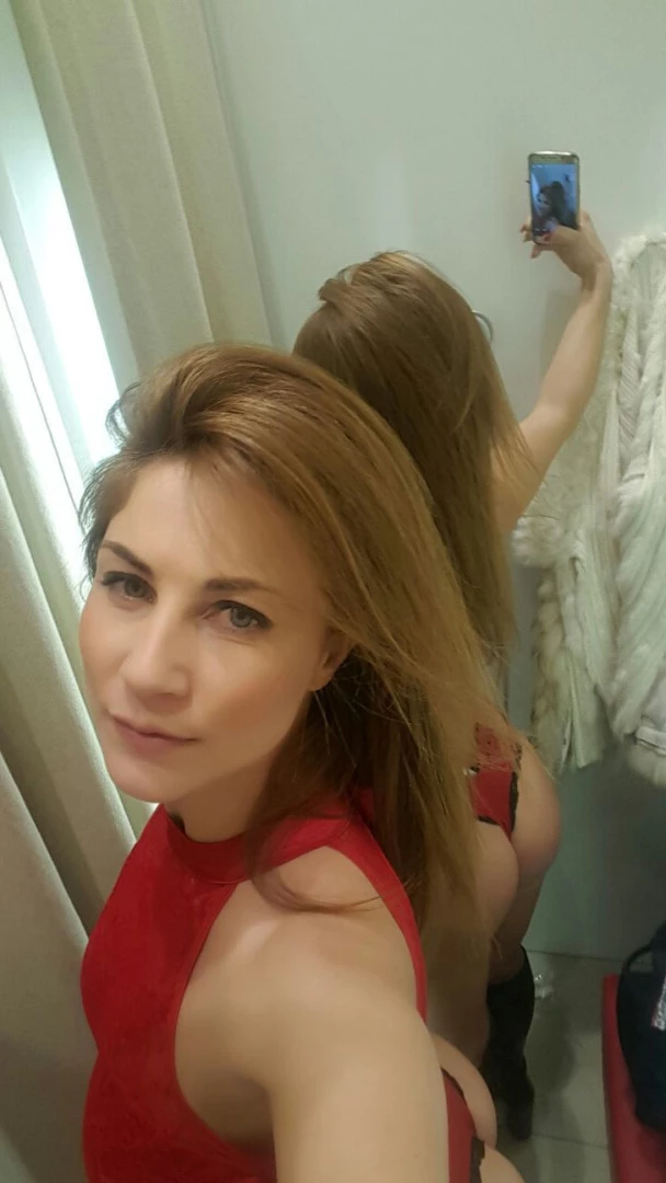 robertagemma Onlyfans leaked photo 8359614 on Hotleaks.tv