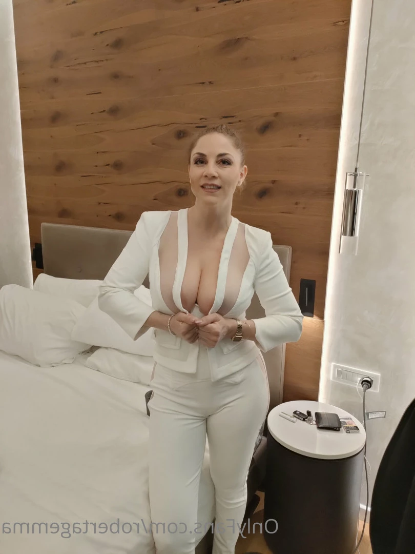 robertagemma Onlyfans leaked photo 8360764 on Hotleaks.tv