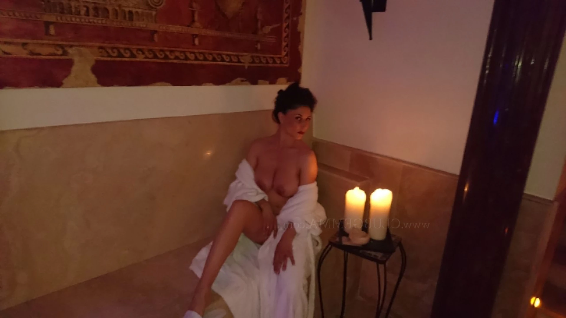 robertagemma Onlyfans leaked photo 8361088 on Hotleaks.tv