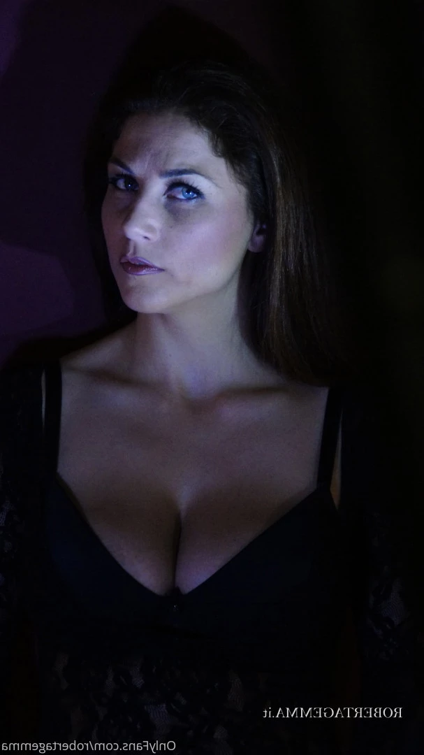 robertagemma Onlyfans leaked photo 8361366 on Hotleaks.tv