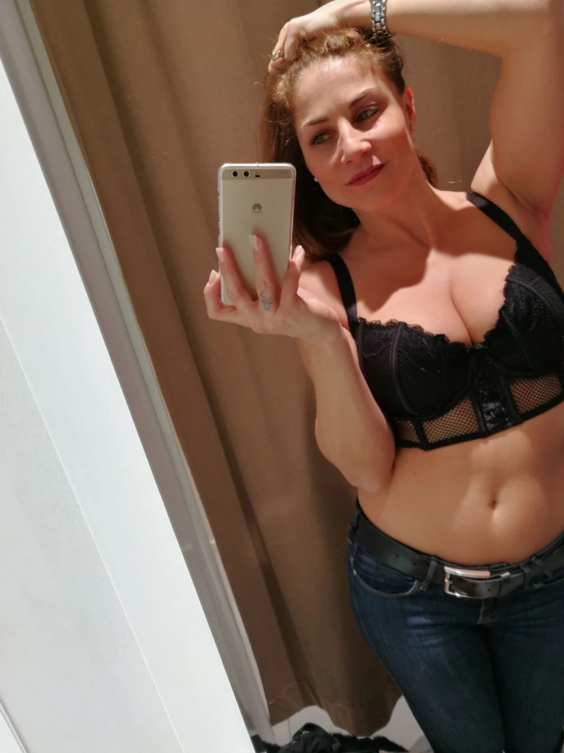 robertagemma Onlyfans leaked photo 8362563 on Hotleaks.tv