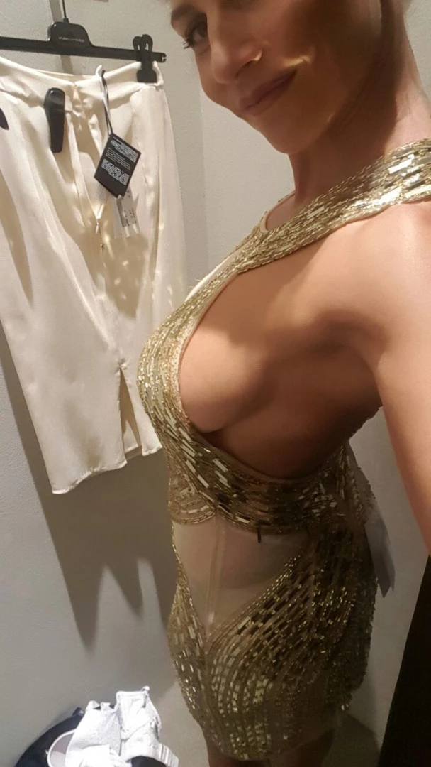 robertagemma Onlyfans leaked photo 8362746 on Hotleaks.tv