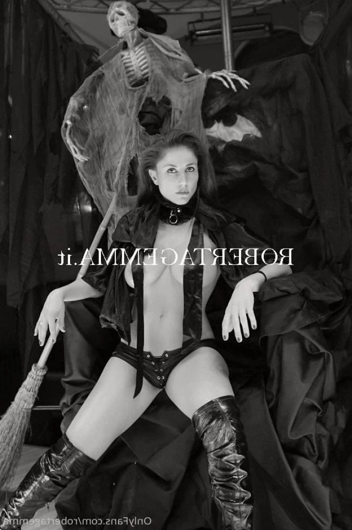 robertagemma Onlyfans leaked photo 8364667 on Hotleaks.tv
