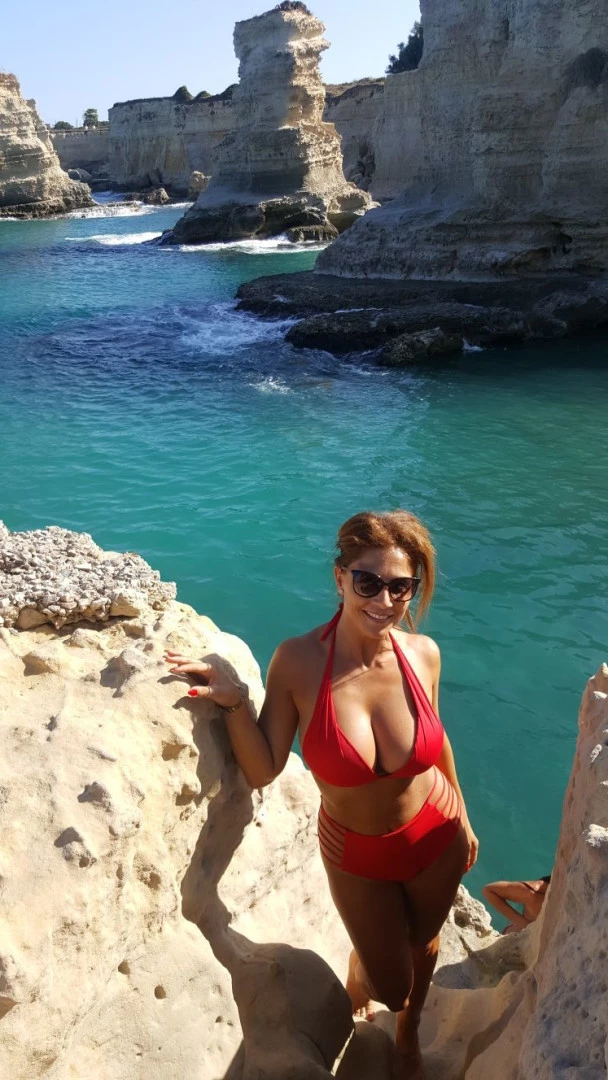 robertagemma Onlyfans leaked photo 8364678 on Hotleaks.tv