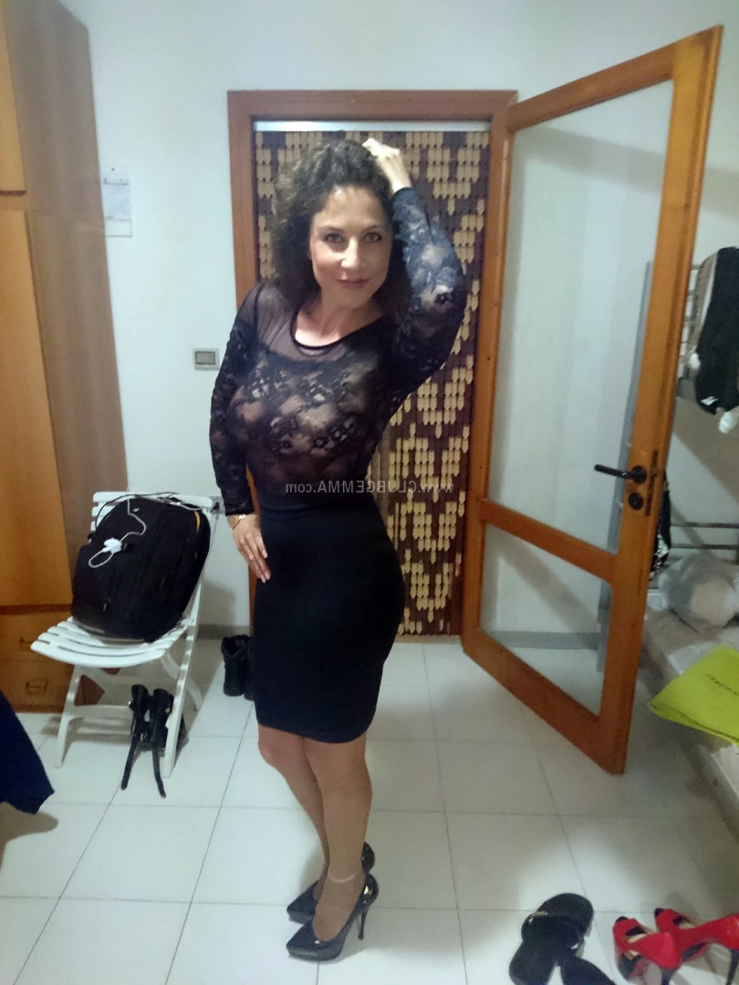 robertagemma Onlyfans leaked photo 8366901 on Hotleaks.tv