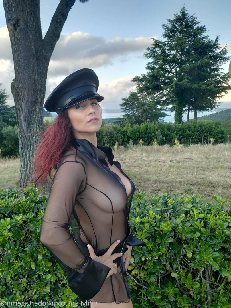 robertagemma Onlyfans leaked photo 8368652 on Hotleaks.tv