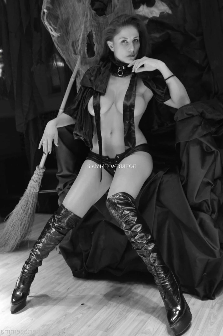 robertagemma Onlyfans leaked photo 8369119 on Hotleaks.tv