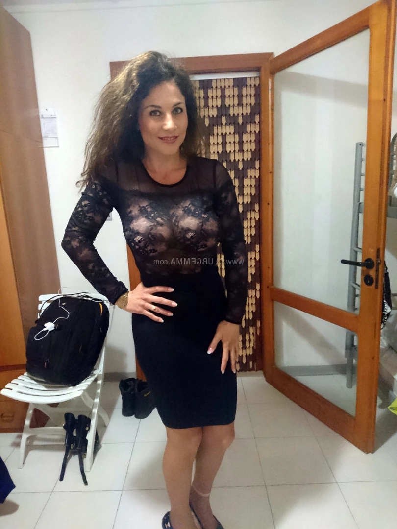 robertagemma Onlyfans leaked photo 8369282 on Hotleaks.tv