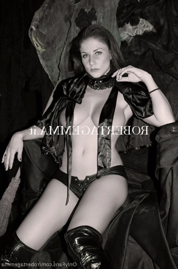 robertagemma Onlyfans leaked photo 8371056 on Hotleaks.tv