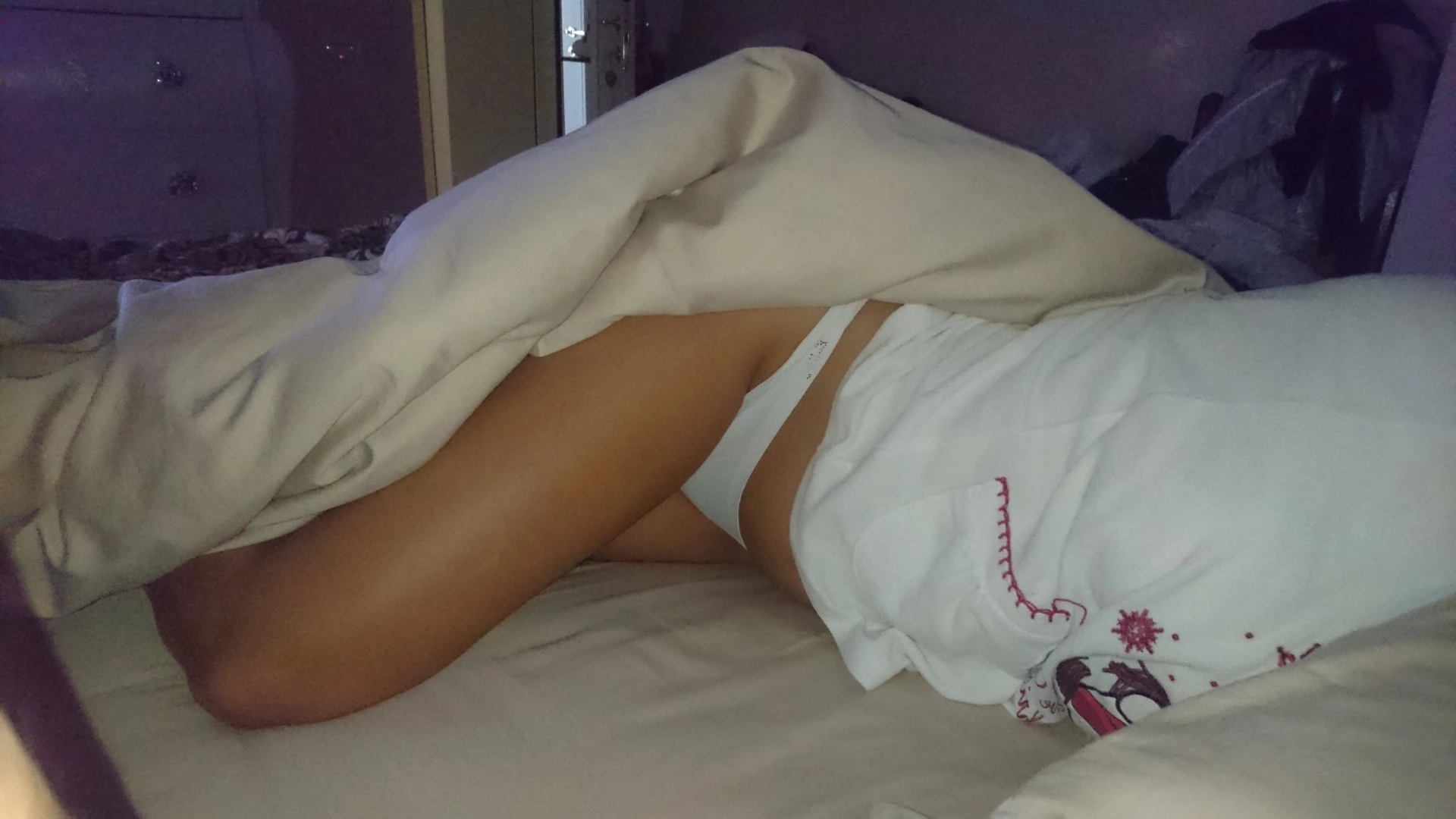 robertagemma Onlyfans leaked photo 8372379 on Hotleaks.tv