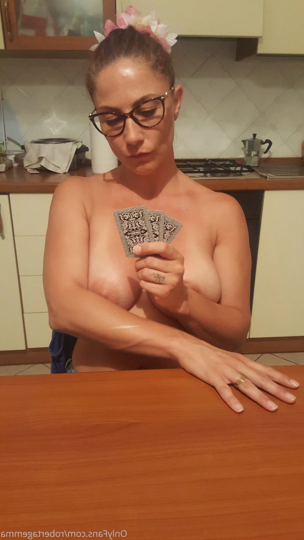 robertagemma Onlyfans leaked photo 8373904 on Hotleaks.tv