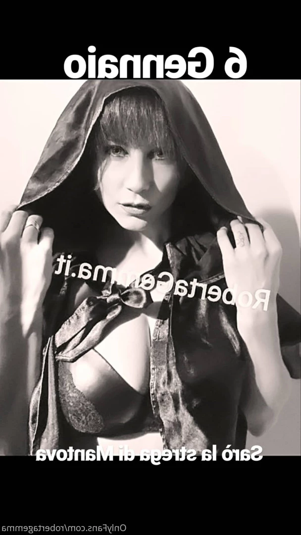 robertagemma Onlyfans leaked photo 8375161 on Hotleaks.tv