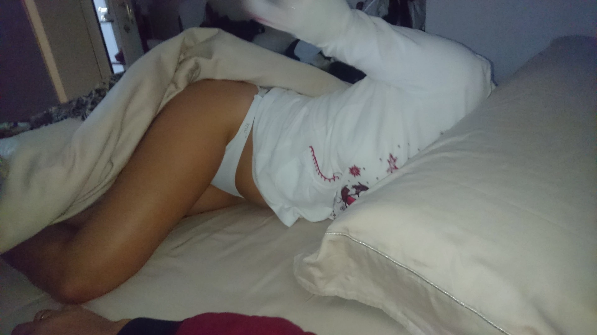 robertagemma Onlyfans leaked photo 8375422 on Hotleaks.tv