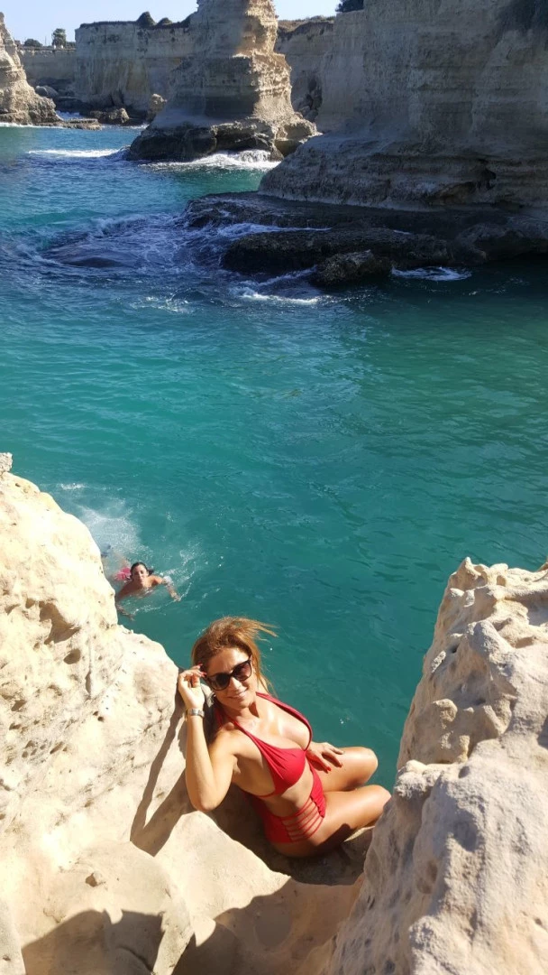 robertagemma Onlyfans leaked photo 8377288 on Hotleaks.tv