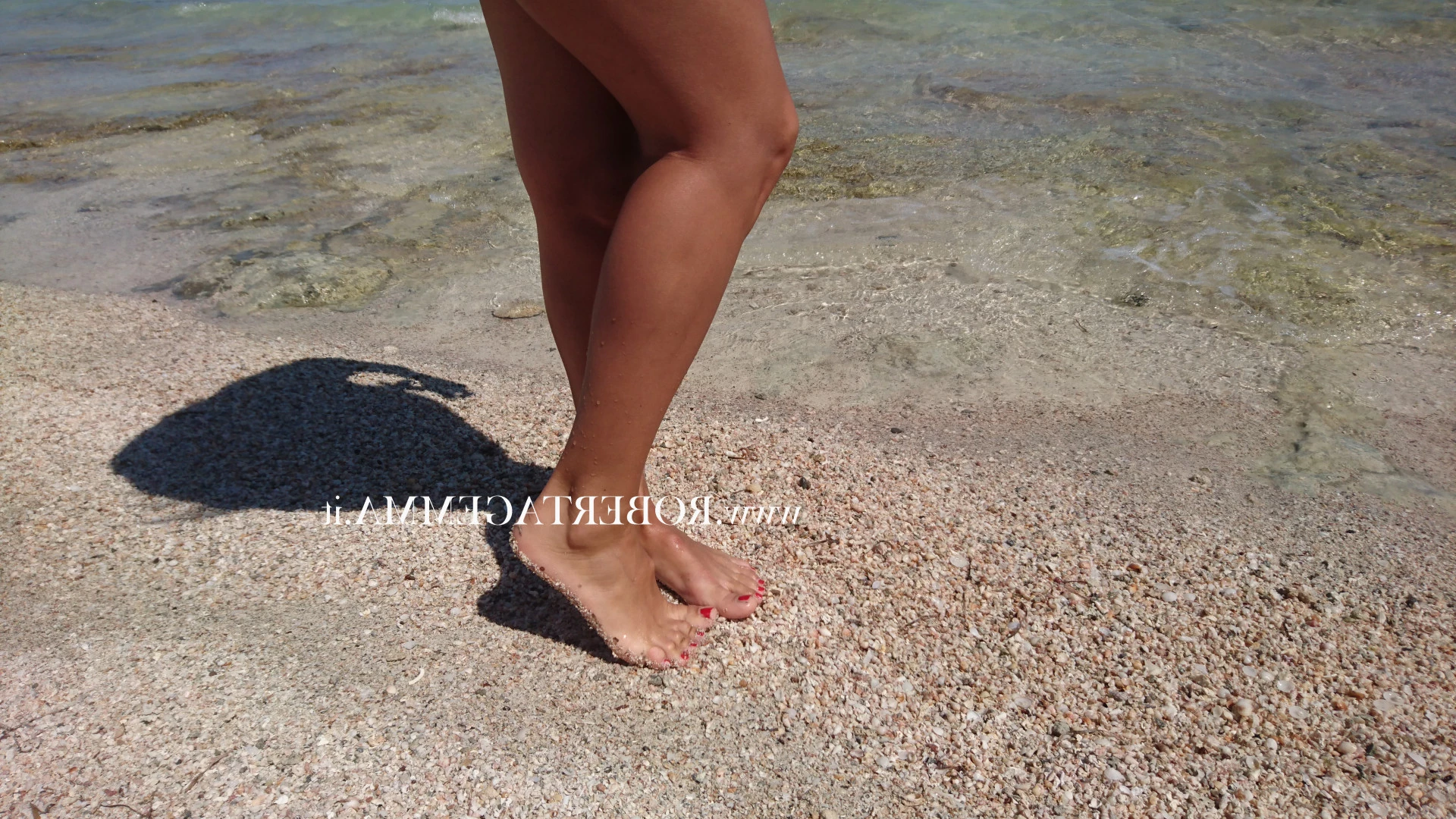 robertagemma Onlyfans leaked photo 8377842 on Hotleaks.tv