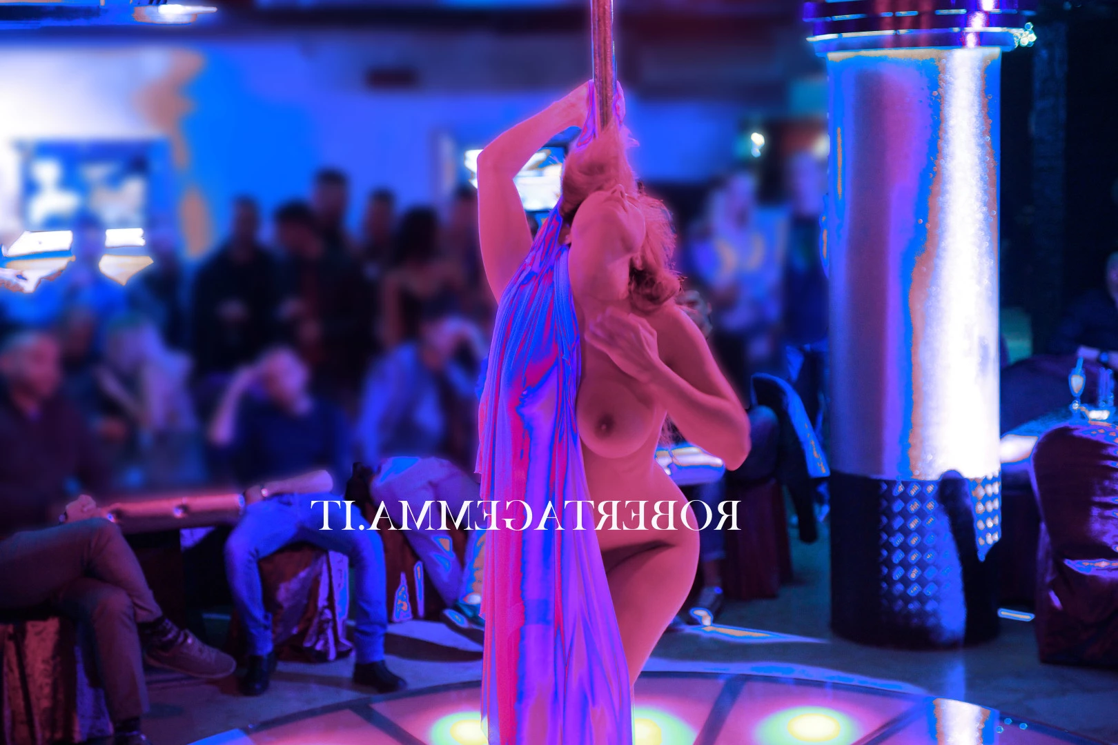 robertagemma Onlyfans leaked photo 8379142 on Hotleaks.tv
