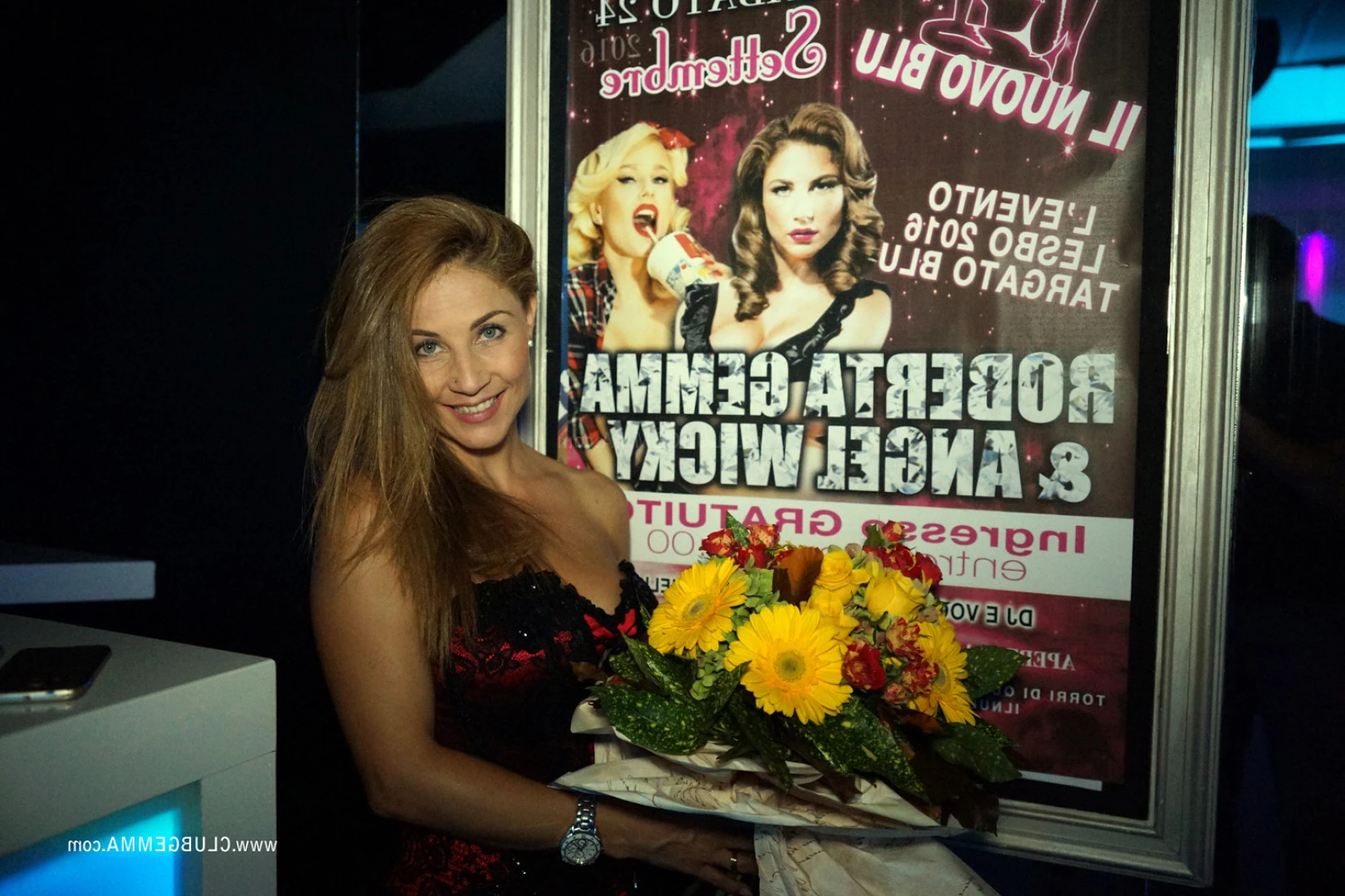 robertagemma Onlyfans leaked photo 8379628 on Hotleaks.tv
