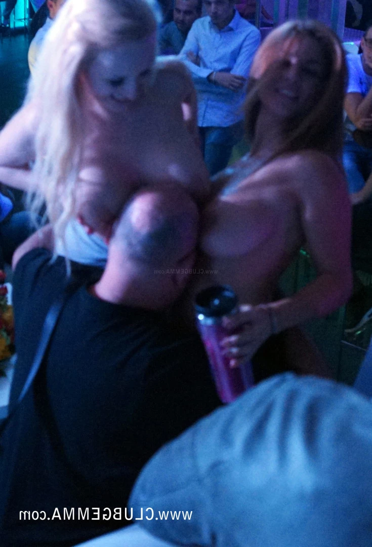 robertagemma Onlyfans leaked photo 8379977 on Hotleaks.tv