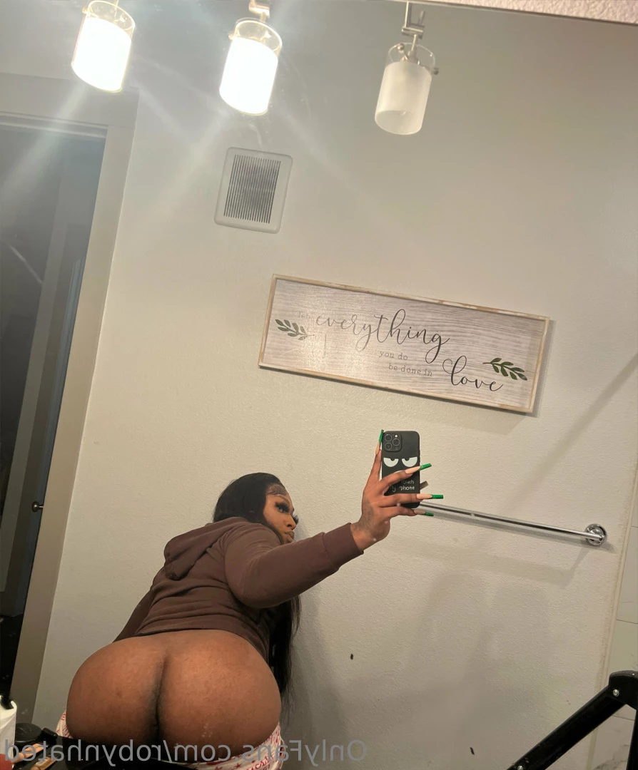 Discrete(KeepItBetweenUs) [ robynhated ] Onlyfans leaked photo 8415416 on Hotleaks.tv