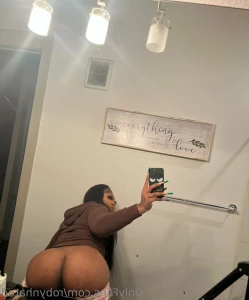 8415416