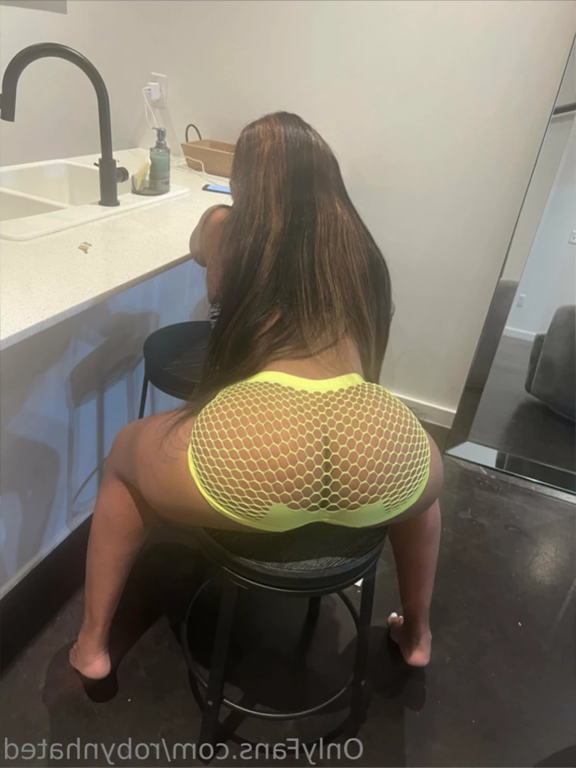 Discrete(KeepItBetweenUs) [ robynhated ] Onlyfans leaked photo 12245867 on Hotleaks.tv