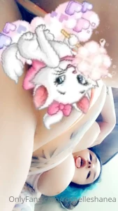 Rochelle Shanea [ rochelleshanea ] Onlyfans leaked video 10042386 on Hotleaks.tv