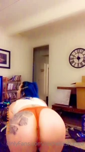 Rochelle Shanea [ rochelleshanea ] Onlyfans leaked video 10042596 on Hotleaks.tv
