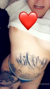 Rochelle Shanea [ rochelleshanea ] Onlyfans leaked video 10042601 on Hotleaks.tv