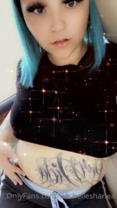 Rochelle Shanea [ rochelleshanea ] Onlyfans leaked video 10042718 on Hotleaks.tv