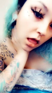 10042836