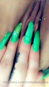 10042859