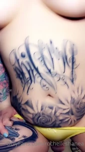 10042867