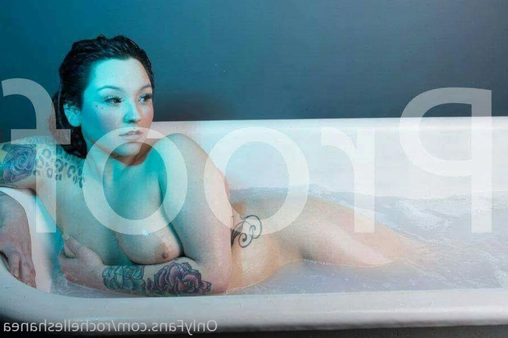 Rochelle Shanea [ rochelleshanea ] Onlyfans leaked photo 10145603 on Hotleaks.tv