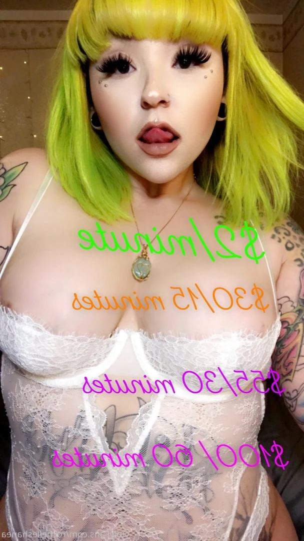 Rochelle Shanea [ rochelleshanea ] Onlyfans leaked photo 10146105 on Hotleaks.tv