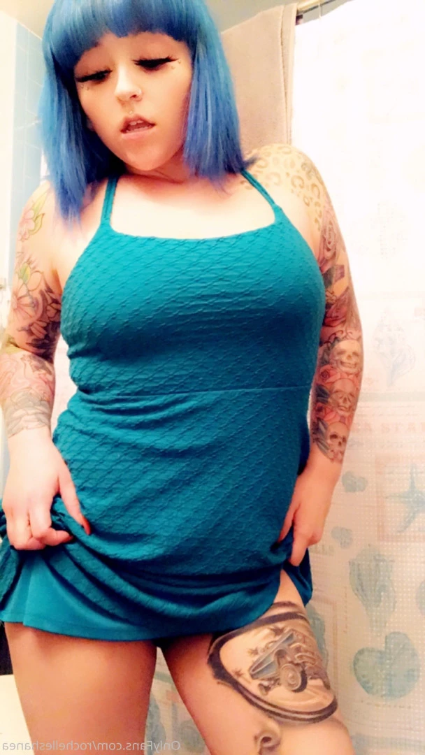 Rochelle Shanea [ rochelleshanea ] Onlyfans leaked photo 10146620 on Hotleaks.tv