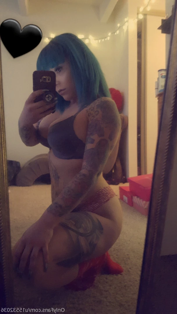 Rochelle Shanea [ rochelleshanea ] Onlyfans leaked photo 10148261 on Hotleaks.tv