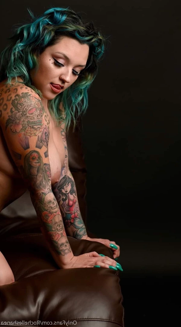 Rochelle Shanea [ rochelleshanea ] Onlyfans leaked photo 10148899 on Hotleaks.tv