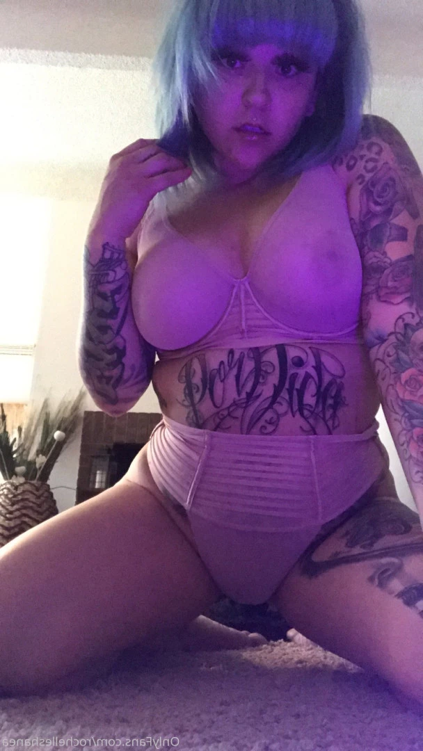 Rochelle Shanea [ rochelleshanea ] Onlyfans leaked photo 10149063 on Hotleaks.tv