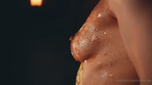 rocknrose Onlyfans leaked video 10041691 on Hotleaks.tv
